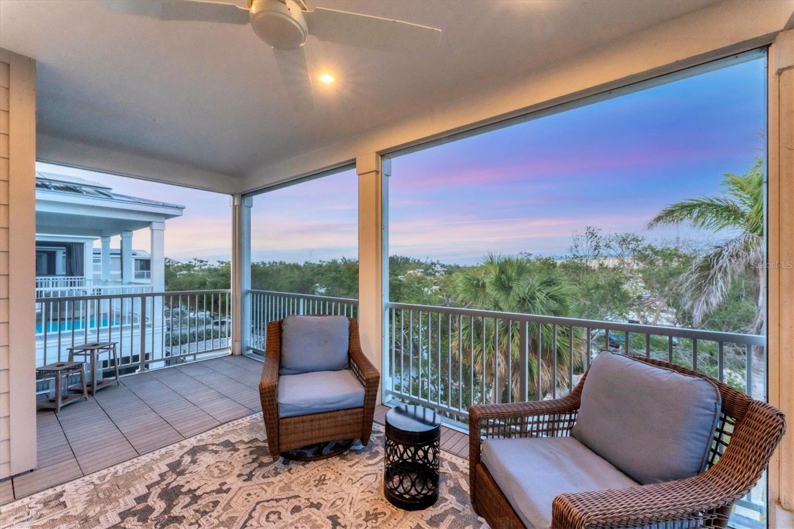 4357 MARINA VIEW WAY, CORTEZ, FL — photo 28