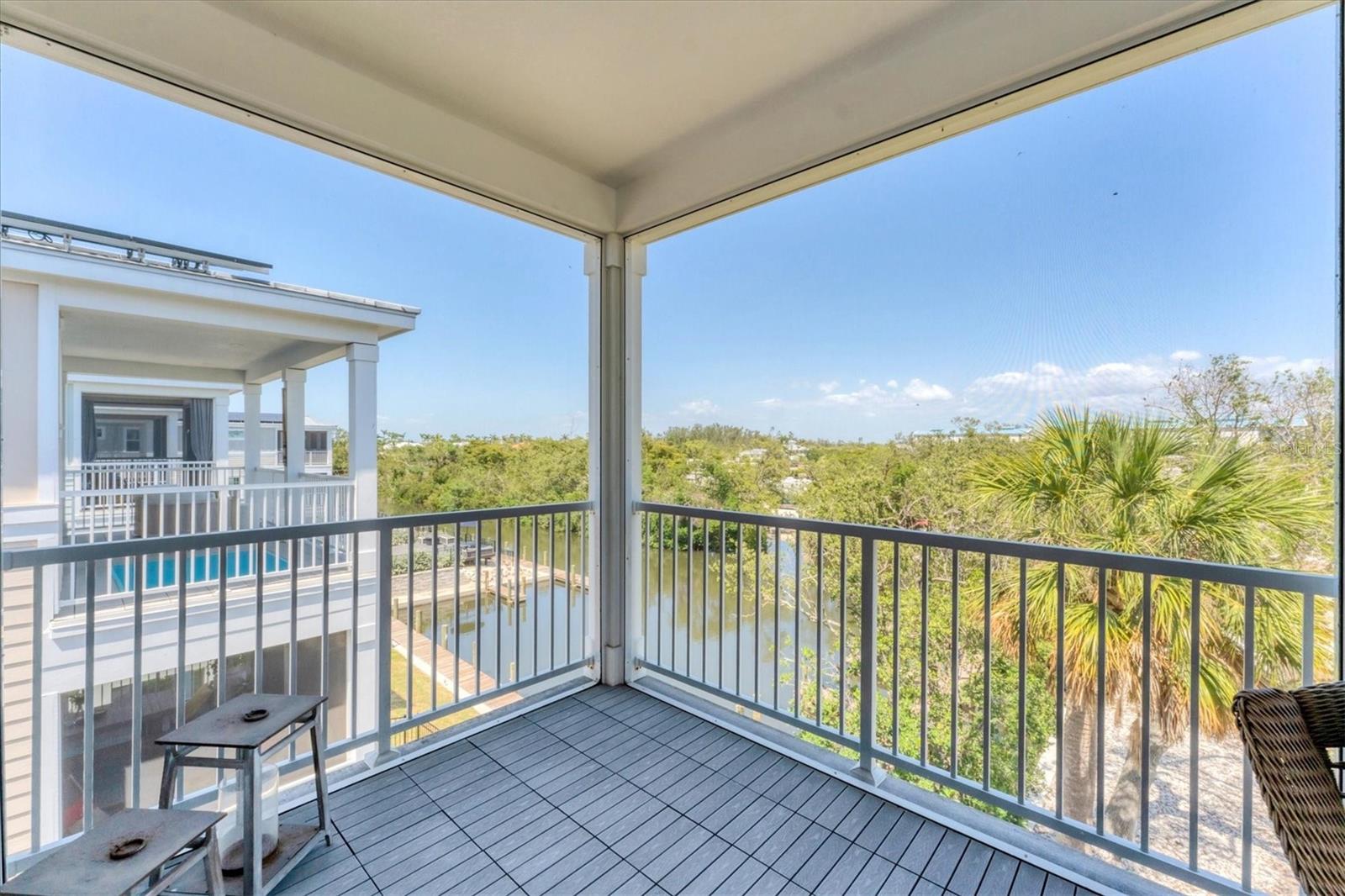 4357 MARINA VIEW WAY, CORTEZ, FL — photo 29