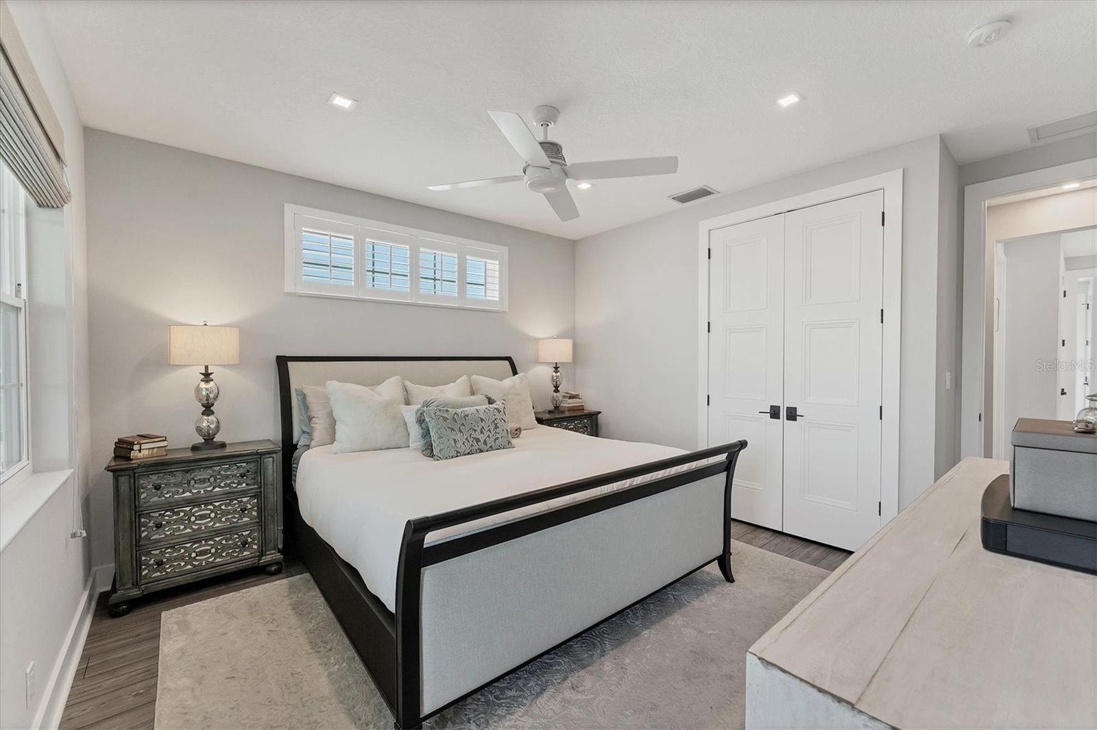 4357 MARINA VIEW WAY, CORTEZ, FL — photo 30
