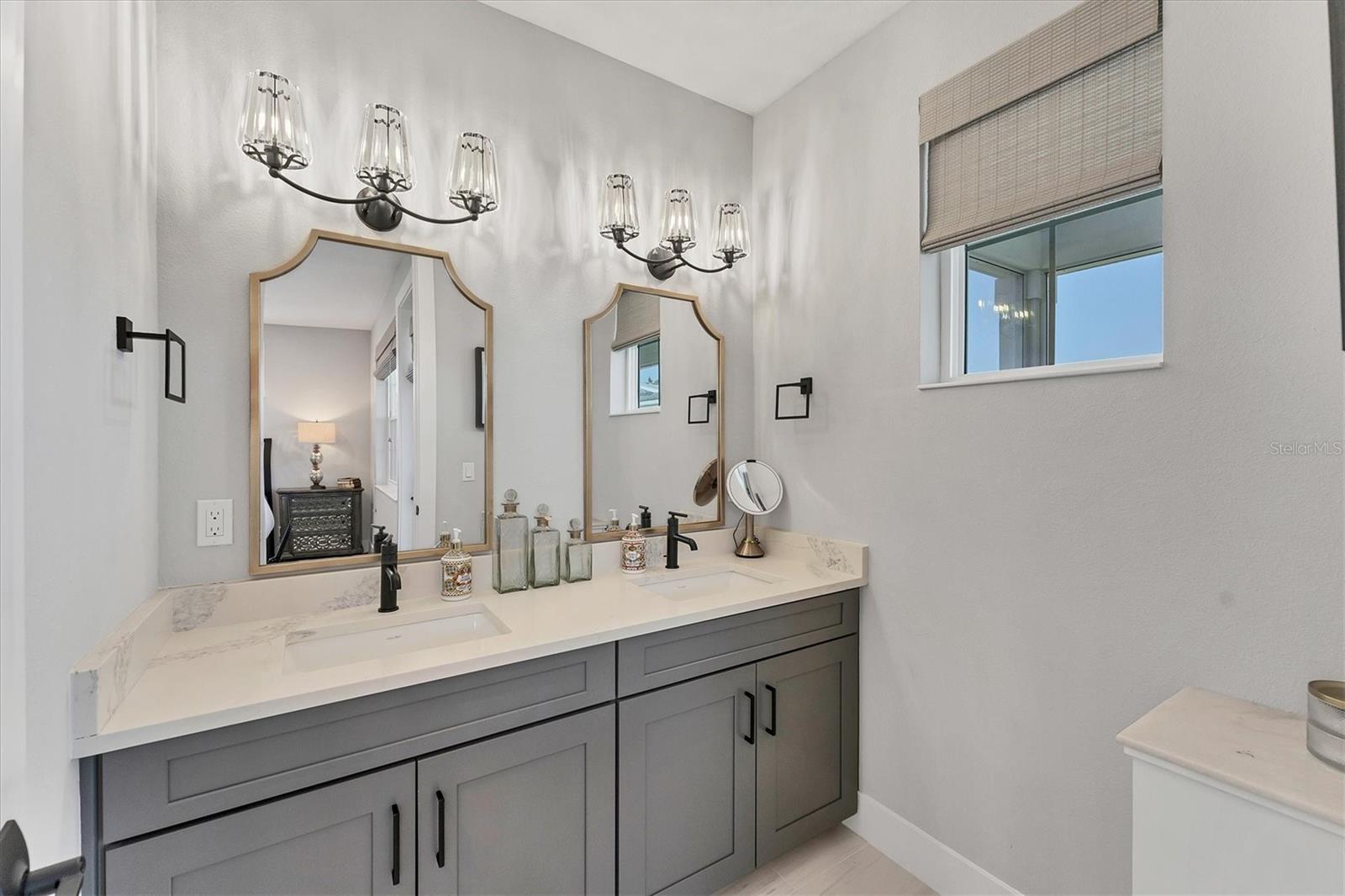 4357 MARINA VIEW WAY, CORTEZ, FL — photo 31