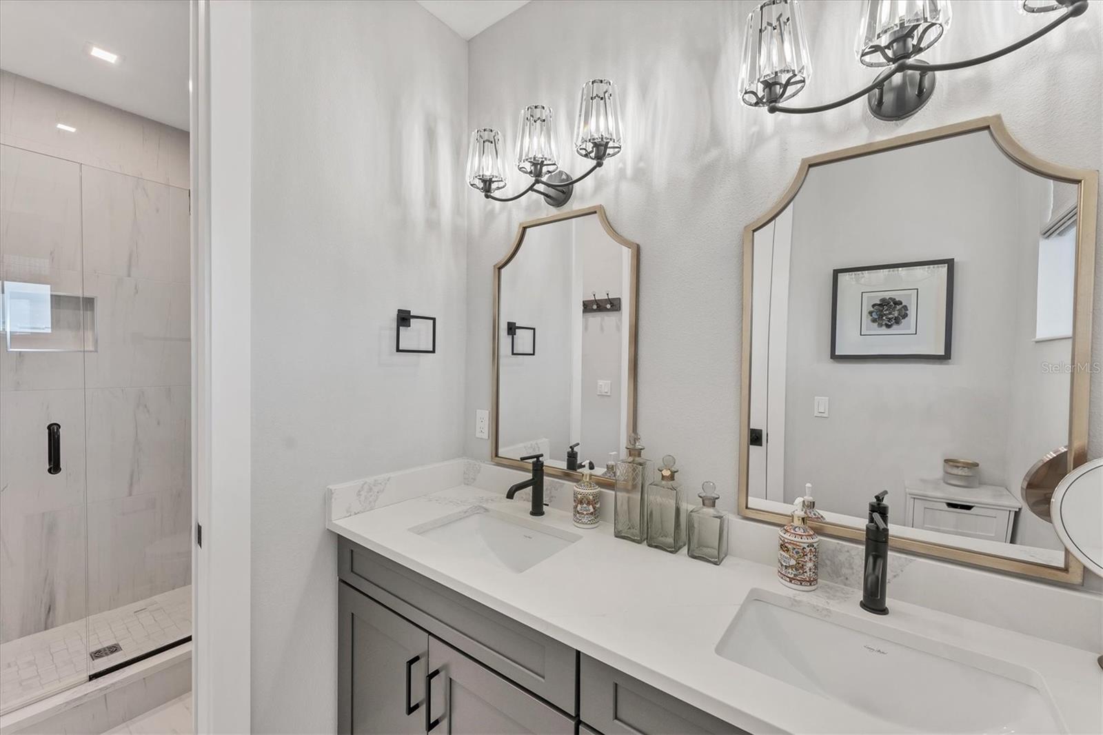 4357 MARINA VIEW WAY, CORTEZ, FL — photo 32