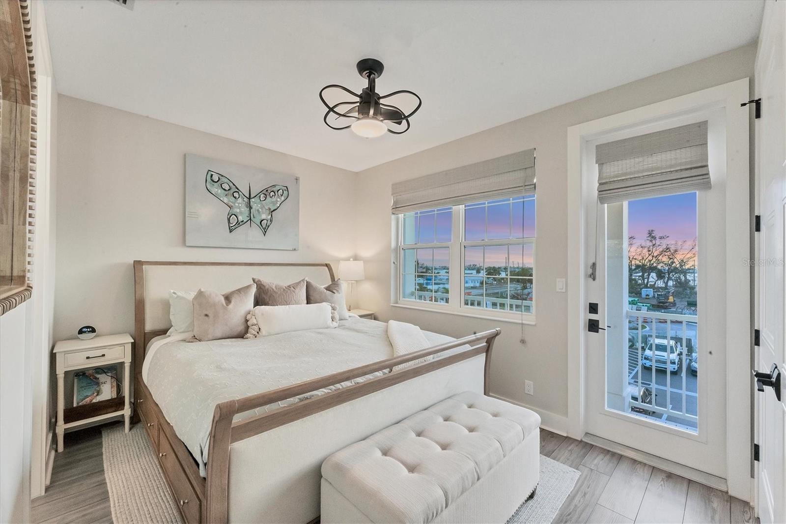 4357 MARINA VIEW WAY, CORTEZ, FL — photo 34