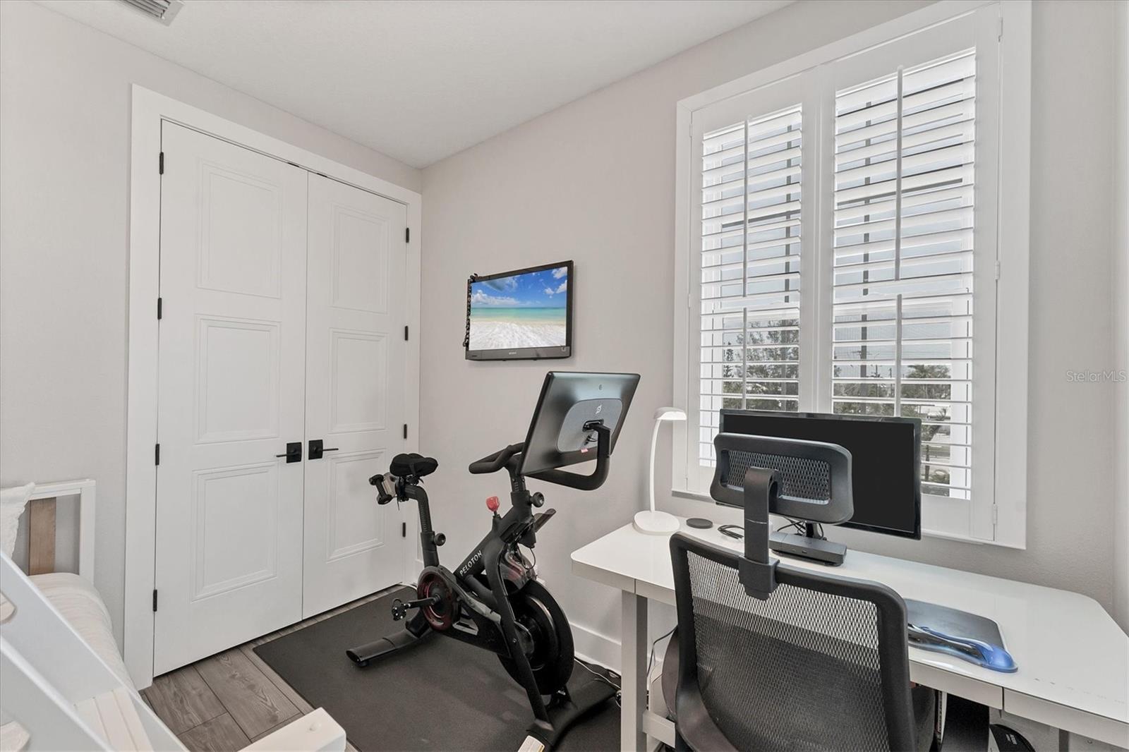 4357 MARINA VIEW WAY, CORTEZ, FL — photo 41