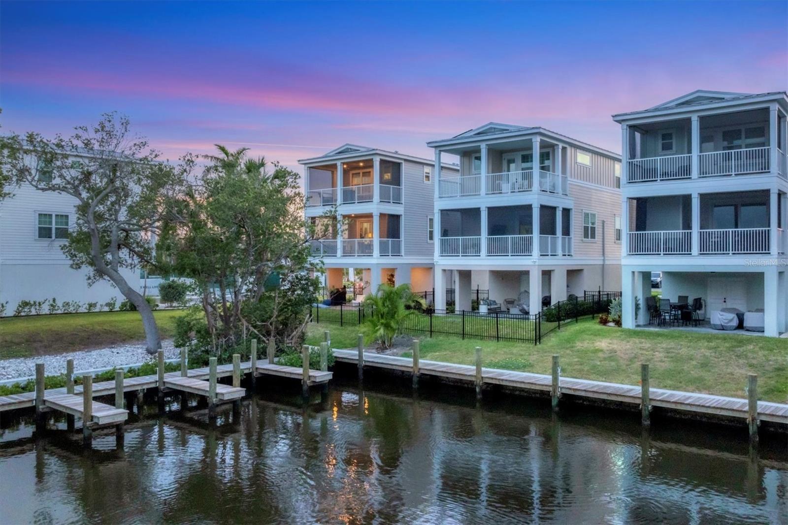 4357 MARINA VIEW WAY, CORTEZ, FL — photo 42