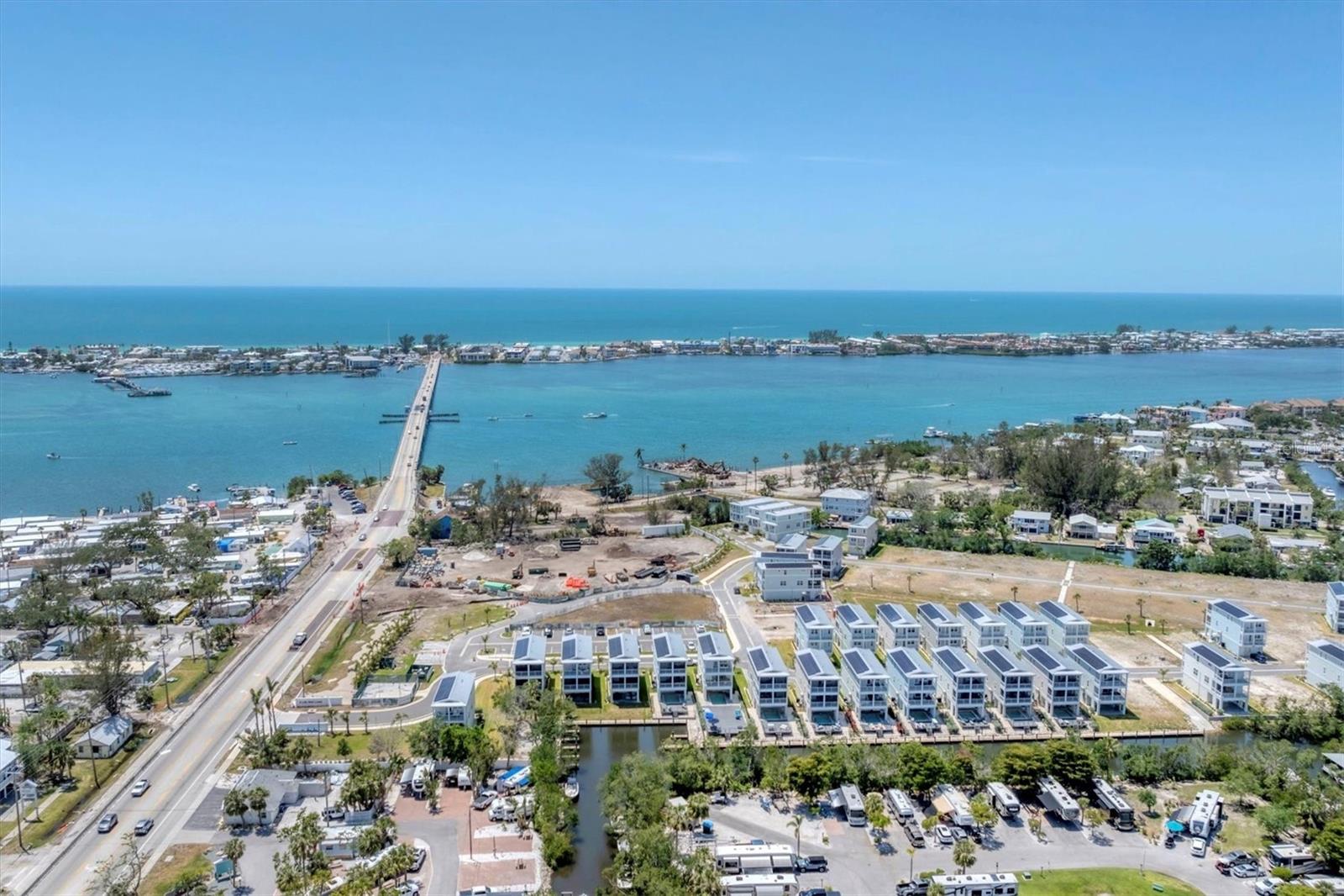 4357 MARINA VIEW WAY, CORTEZ, FL — photo 45