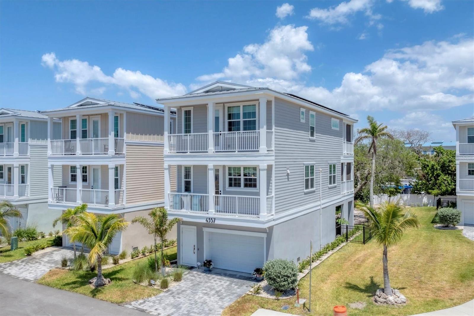 4357 MARINA VIEW WAY, CORTEZ, FL — photo 46