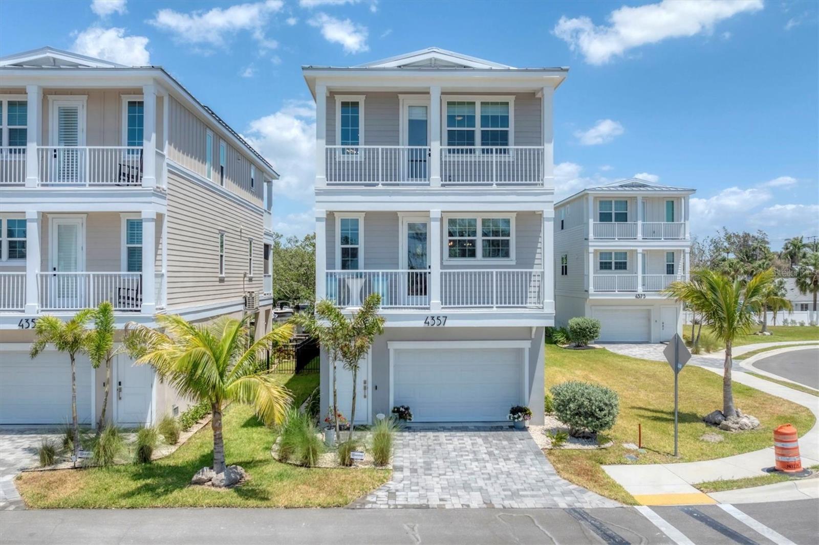 4357 MARINA VIEW WAY, CORTEZ, FL — photo 47