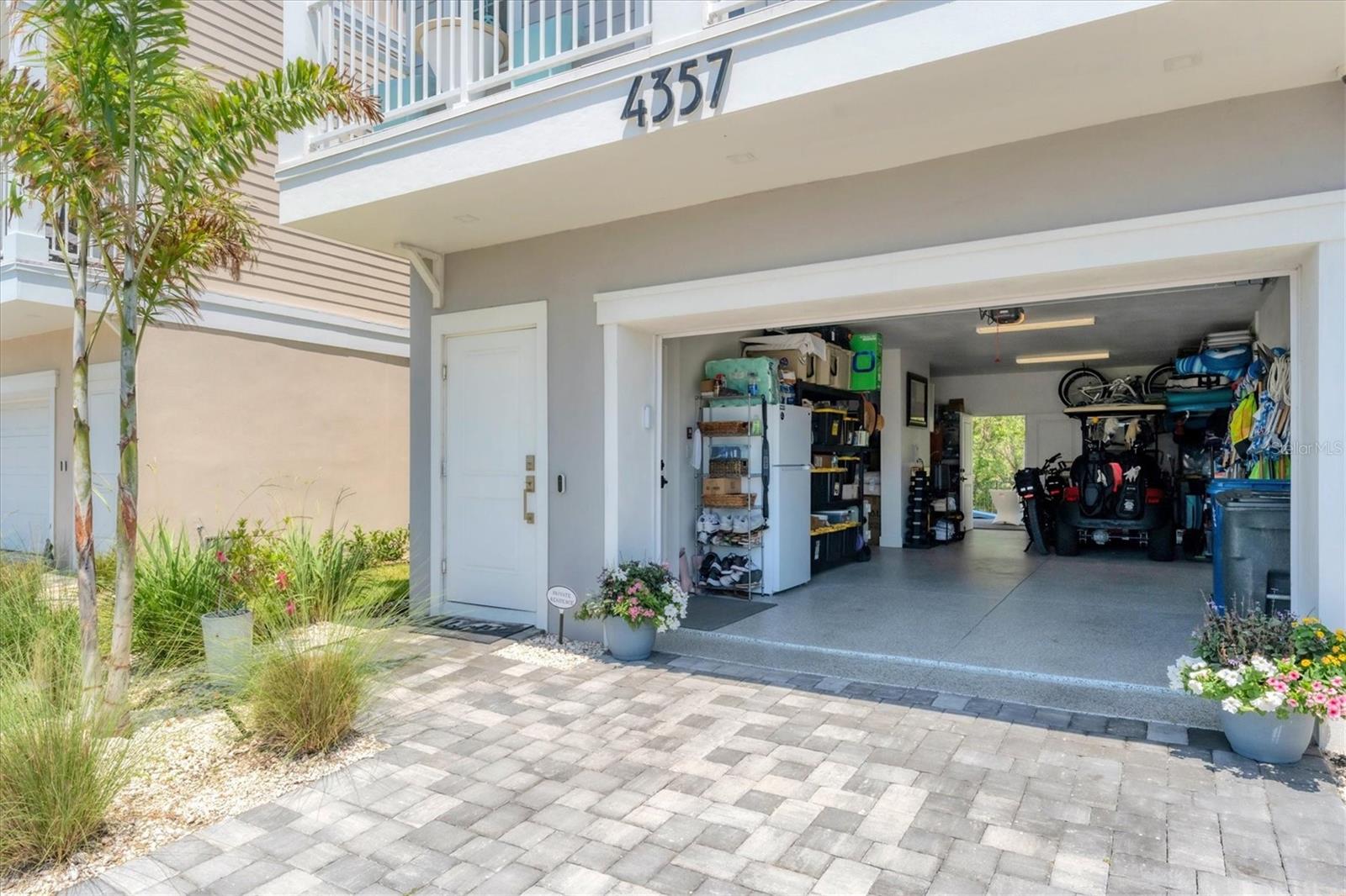 4357 MARINA VIEW WAY, CORTEZ, FL — photo 48