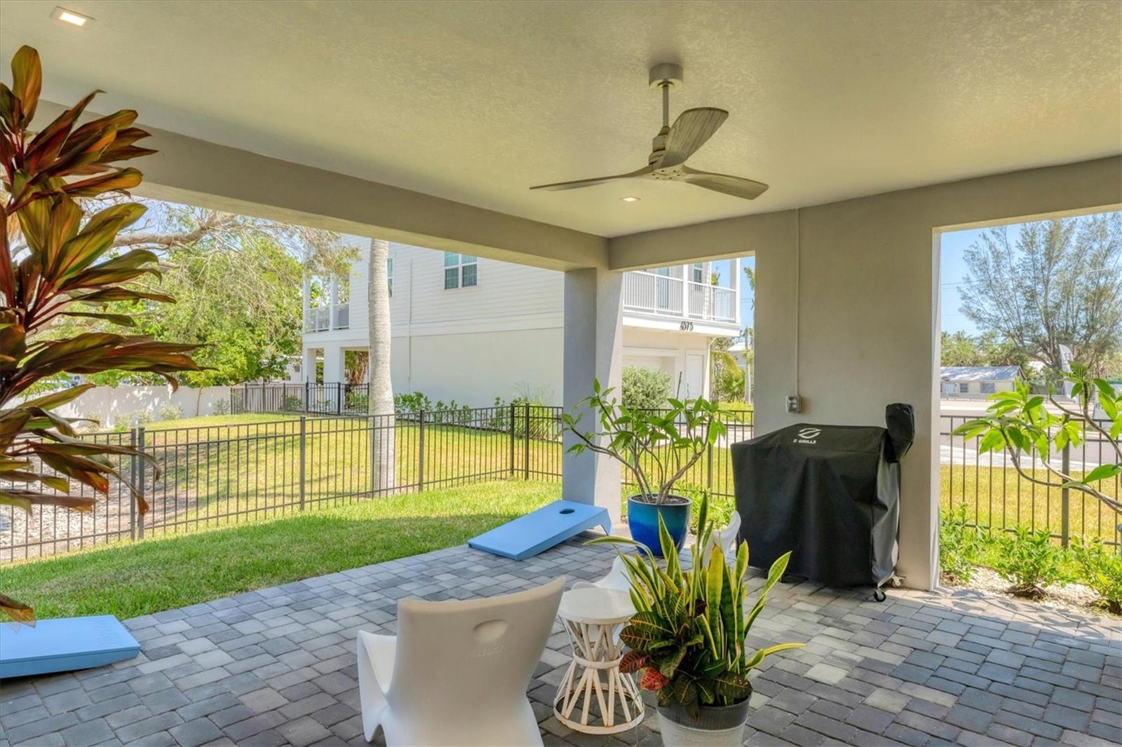 4357 MARINA VIEW WAY, CORTEZ, FL — photo 49