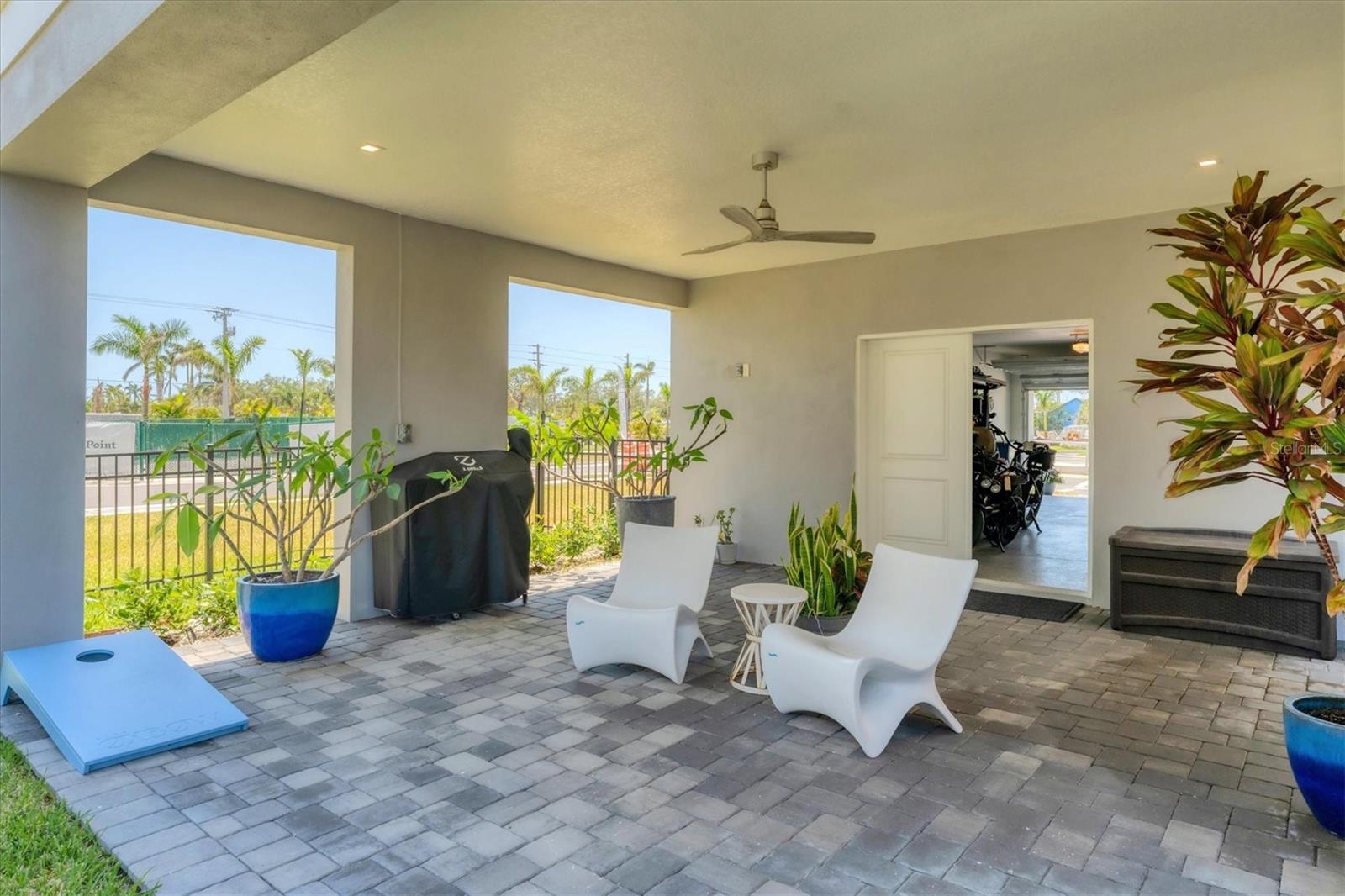 4357 MARINA VIEW WAY, CORTEZ, FL — photo 50