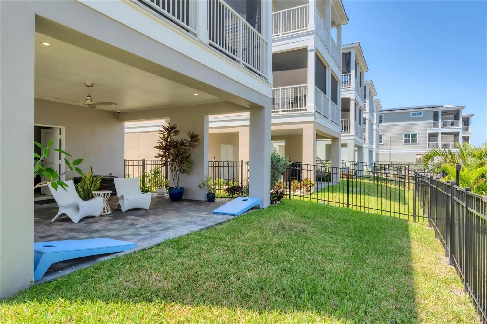 4357 MARINA VIEW WAY, CORTEZ, FL — photo 51