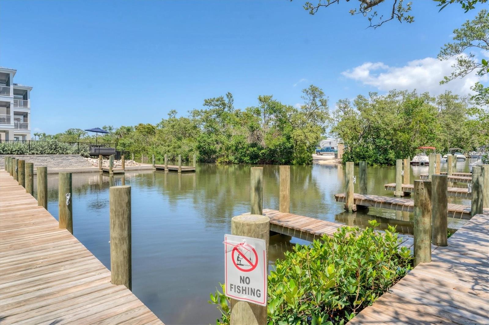 4357 MARINA VIEW WAY, CORTEZ, FL — photo 52