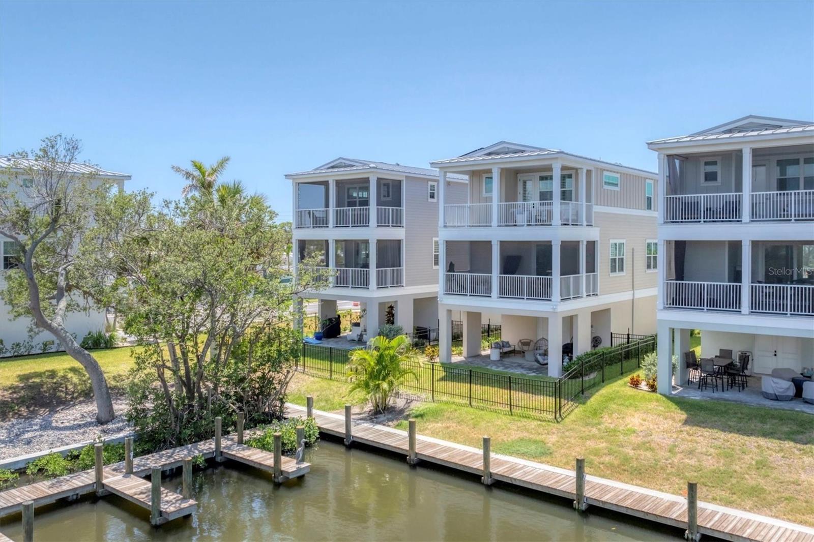 4357 MARINA VIEW WAY, CORTEZ, FL — photo 53