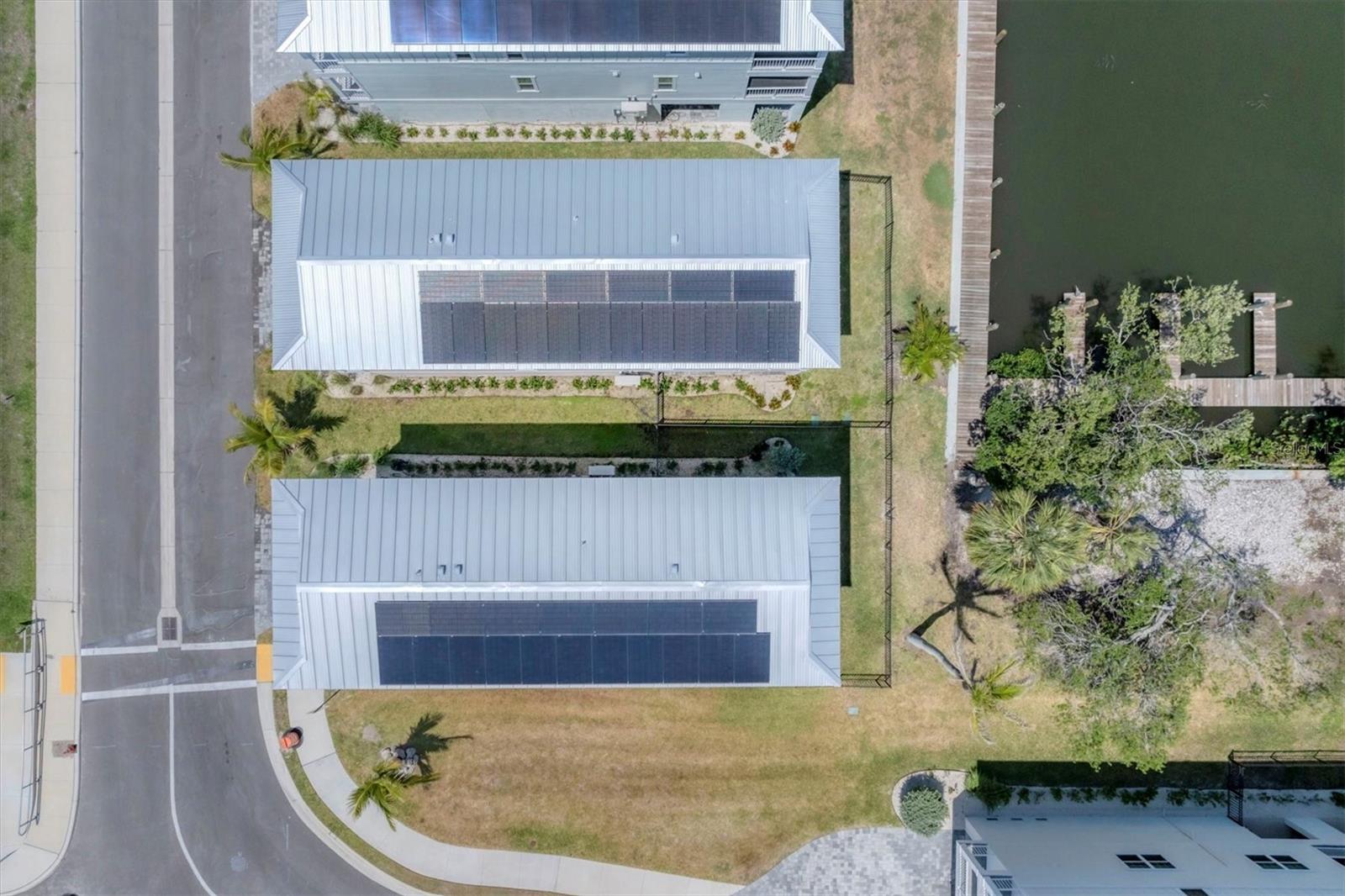 4357 MARINA VIEW WAY, CORTEZ, FL — photo 54