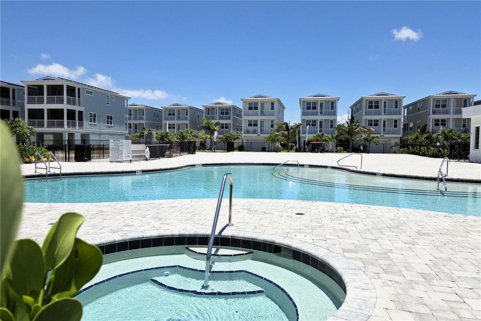 4357 MARINA VIEW WAY, CORTEZ, FL — photo 4