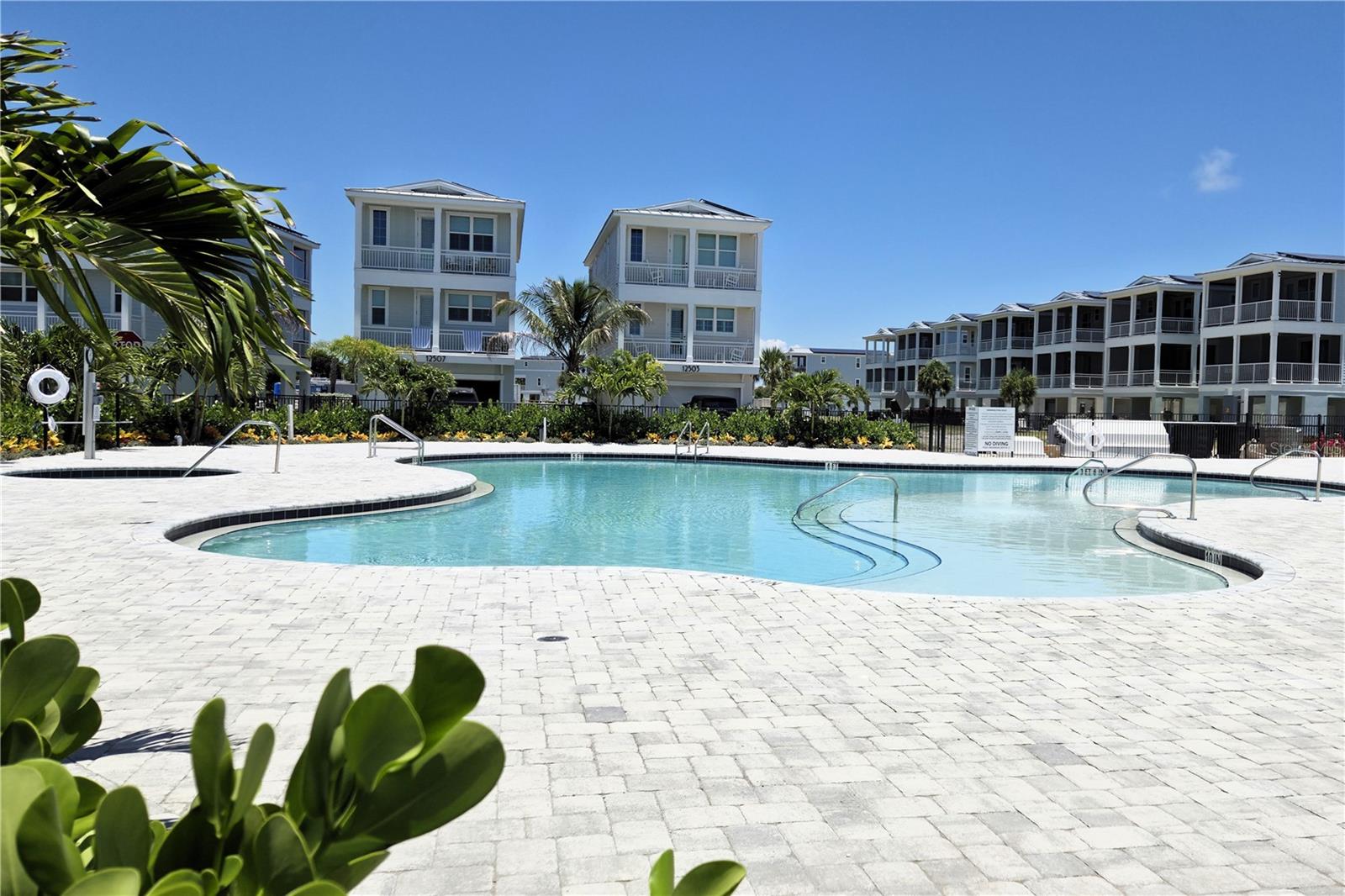 4357 MARINA VIEW WAY, CORTEZ, FL — photo 44