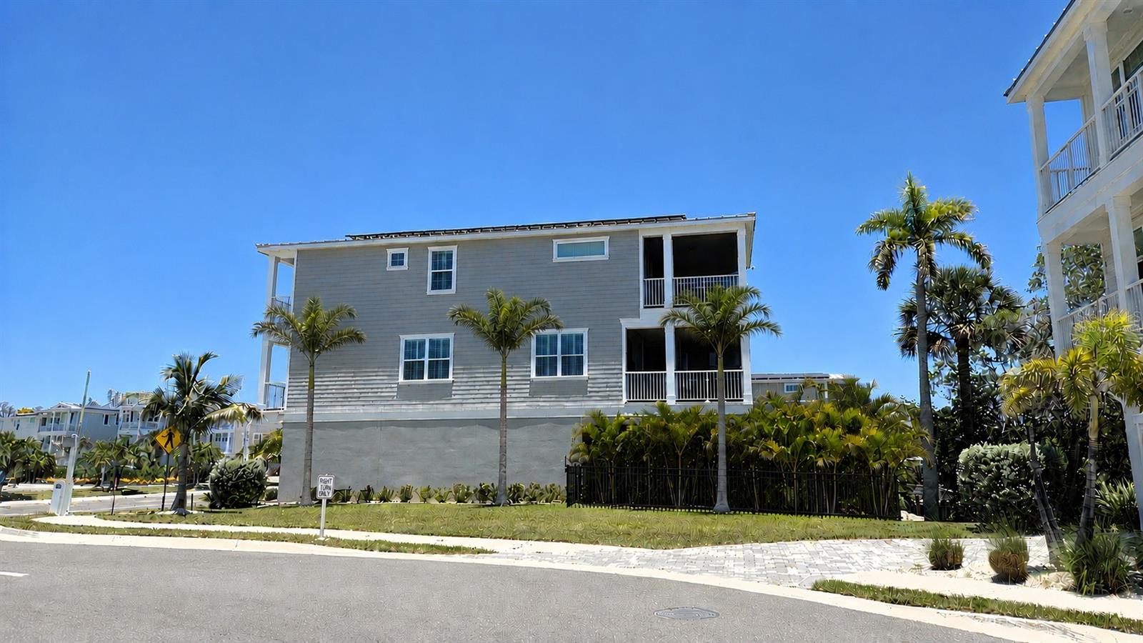 4357 MARINA VIEW WAY, CORTEZ, FL — photo 5