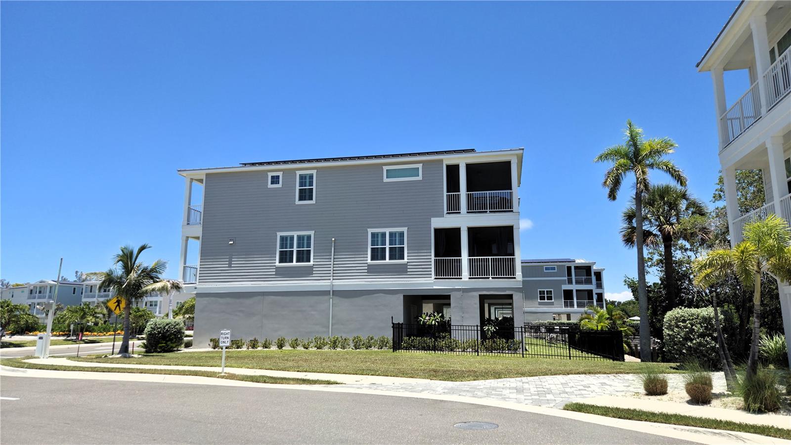 4357 MARINA VIEW WAY, CORTEZ, FL — photo 57