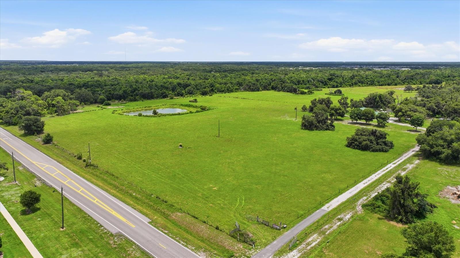 13805 COUNTY ROAD 675, PARRISH, FL — photo 12