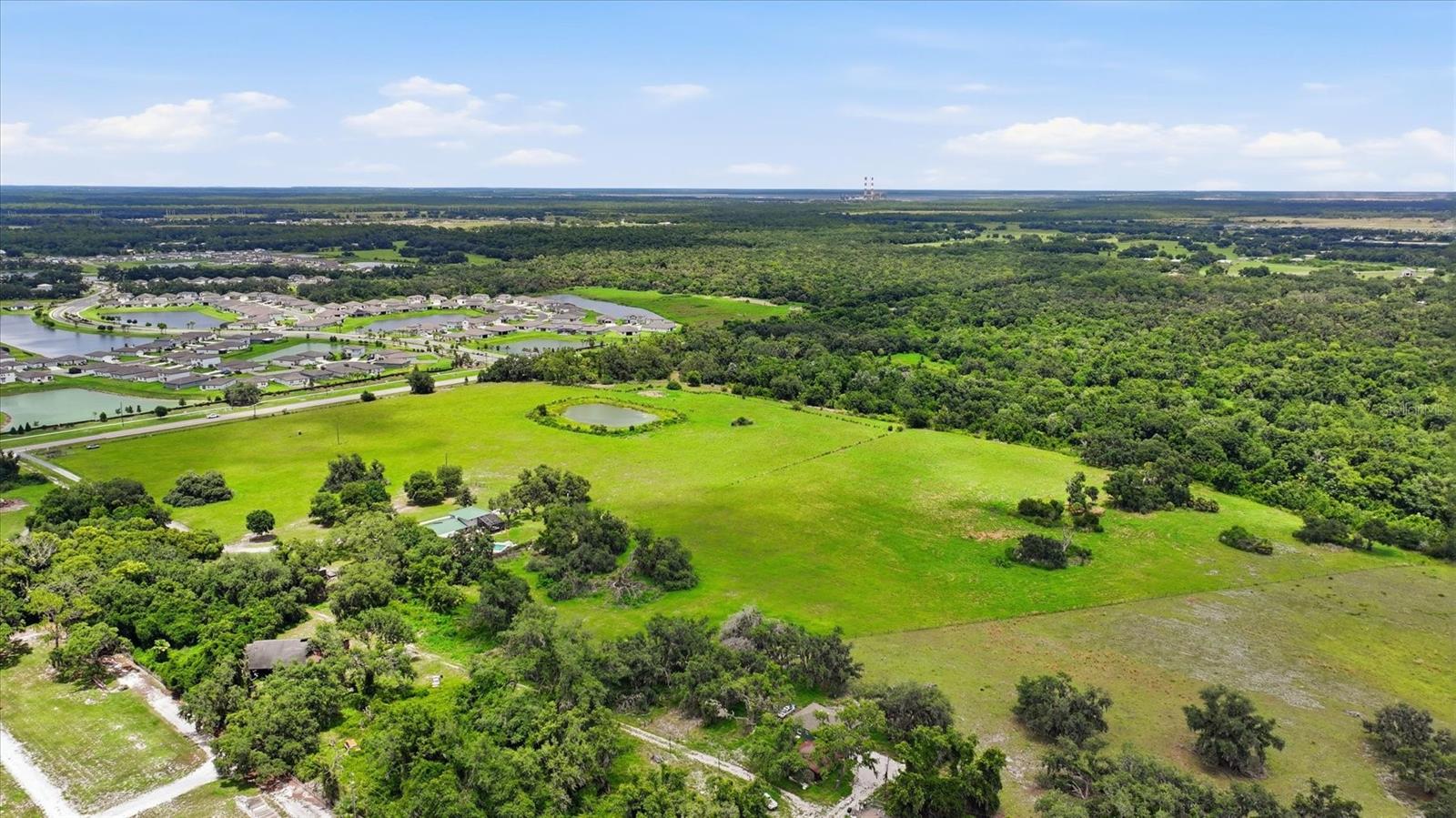 13805 COUNTY ROAD 675, PARRISH, FL — photo 19