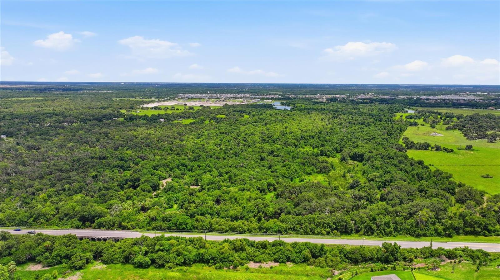 13805 COUNTY ROAD 675, PARRISH, FL — photo 46