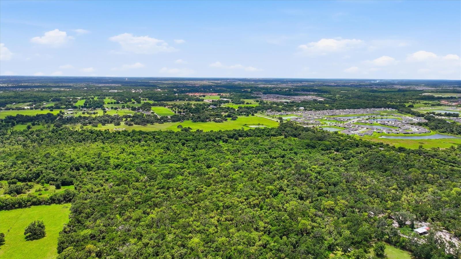 13805 COUNTY ROAD 675, PARRISH, FL — photo 55