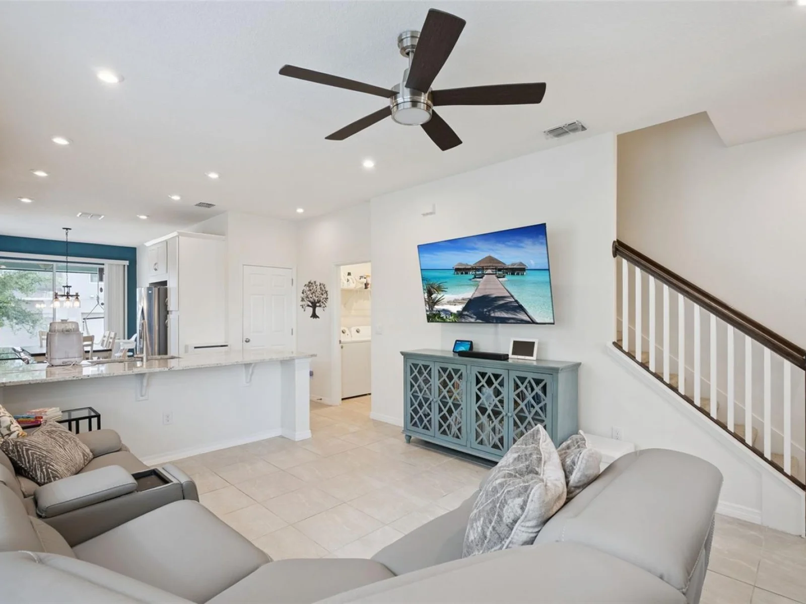 2941 ANGELONIA THORN WAY, CLERMONT, FL — photo 5