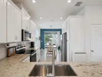 2941 ANGELONIA THORN WAY — photo 6