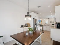 2941 ANGELONIA THORN WAY — photo 10