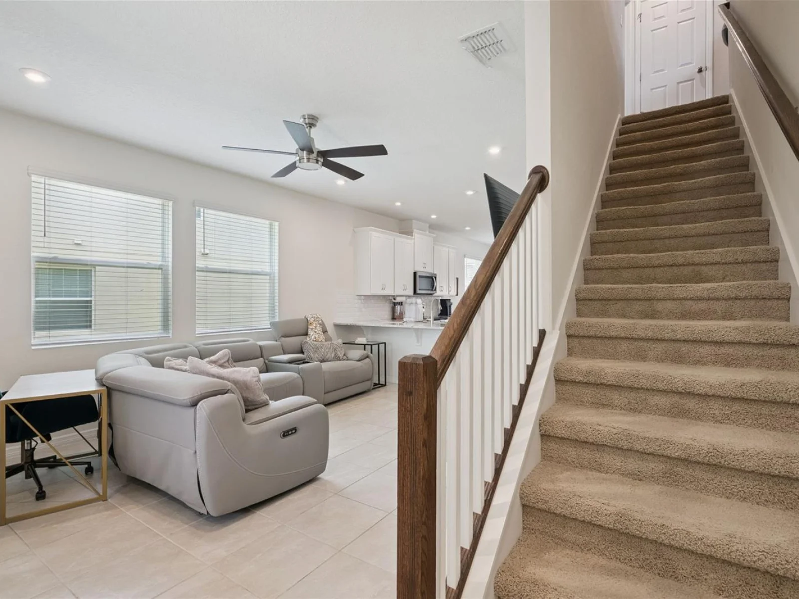 2941 ANGELONIA THORN WAY, CLERMONT, FL — photo 12