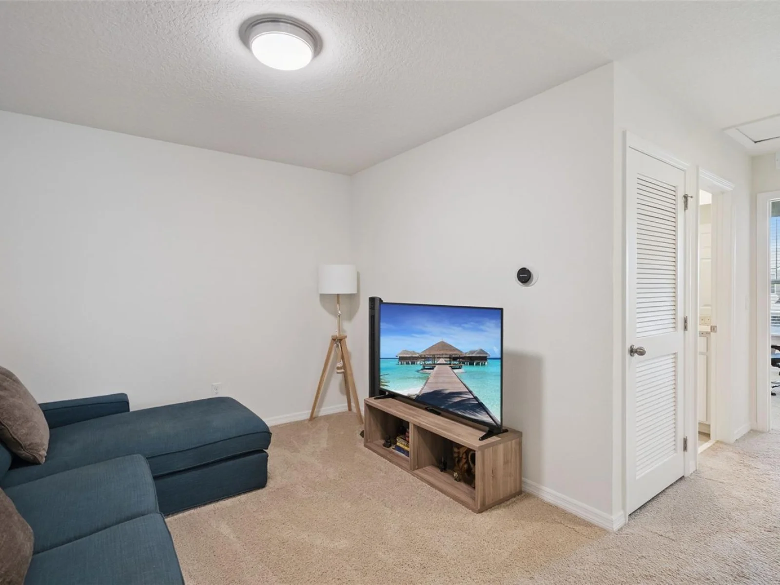 2941 ANGELONIA THORN WAY, CLERMONT, FL — photo 13