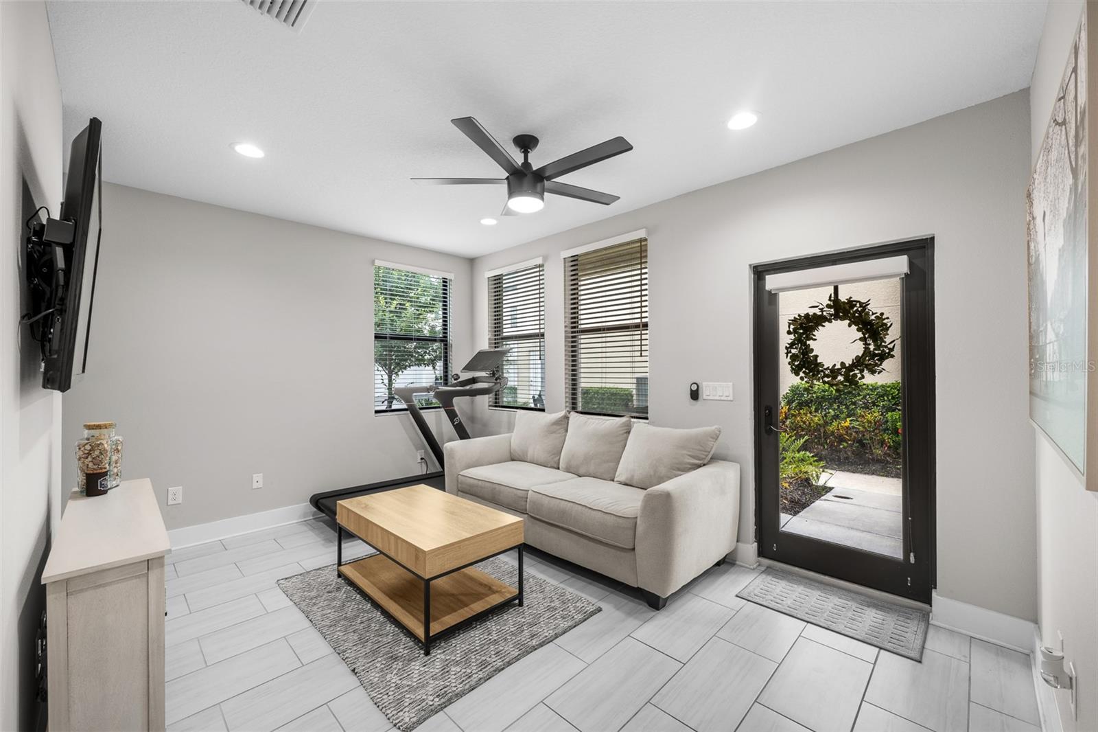 2522 12TH TER N, ST PETERSBURG, FL — photo 5