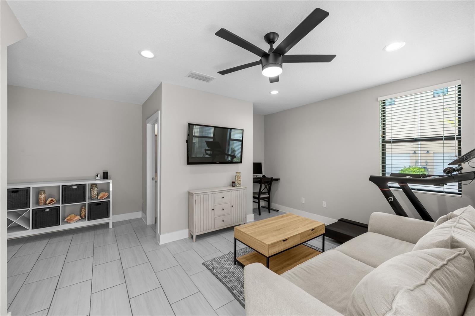 2522 12TH TER N, ST PETERSBURG, FL — photo 6