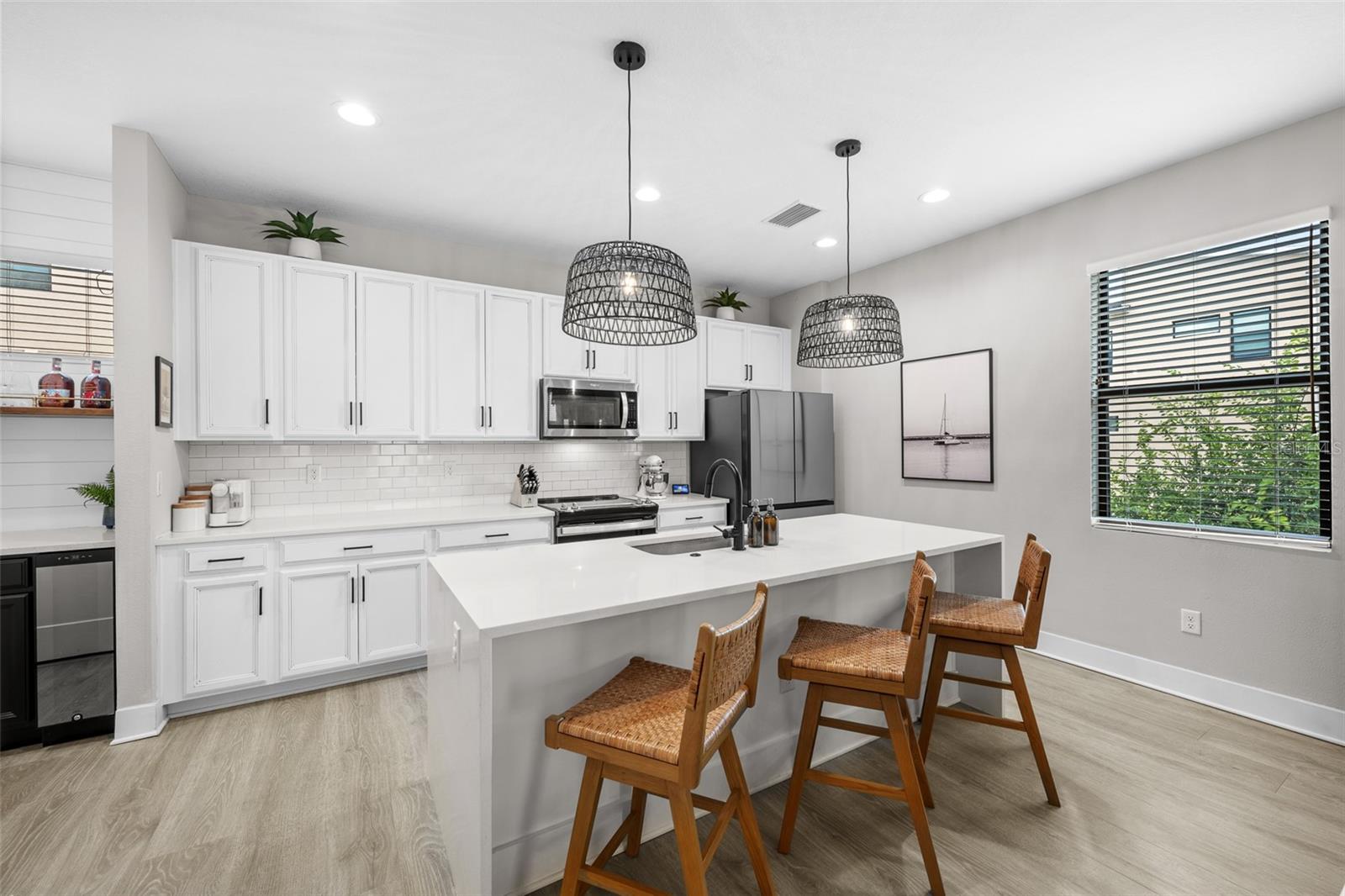 2522 12TH TER N, ST PETERSBURG, FL — photo 10