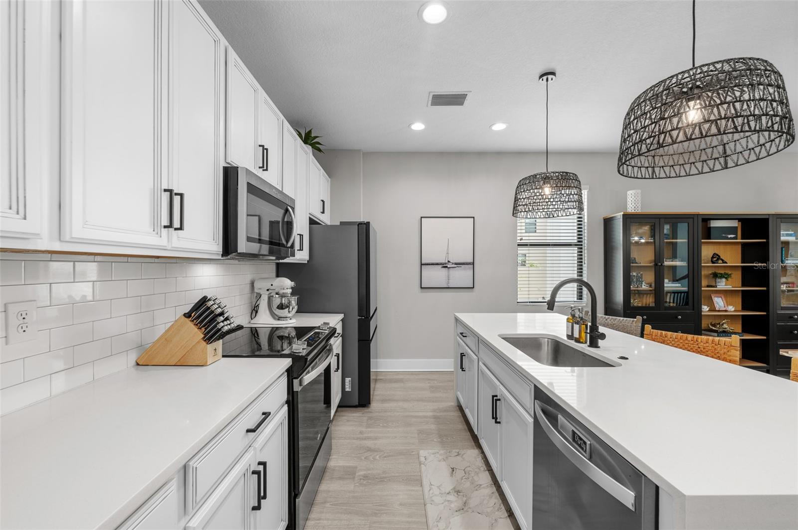 2522 12TH TER N, ST PETERSBURG, FL — photo 11