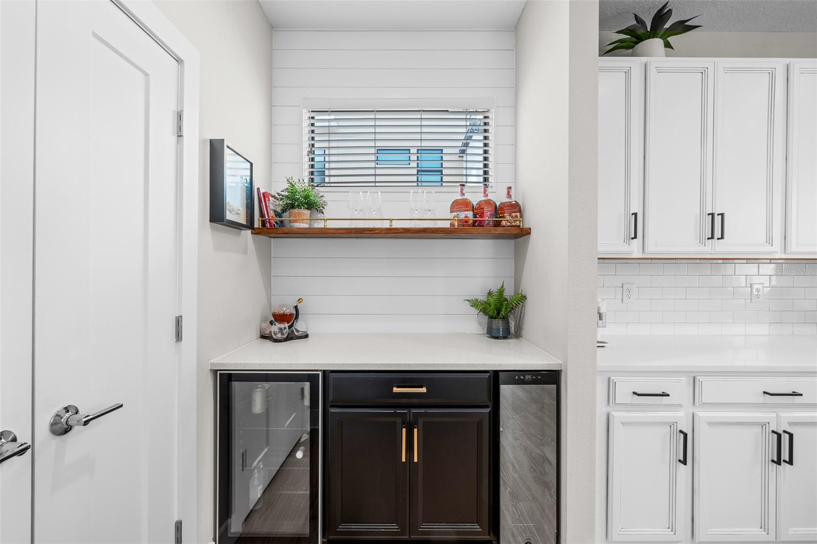 2522 12TH TER N, ST PETERSBURG, FL — photo 13