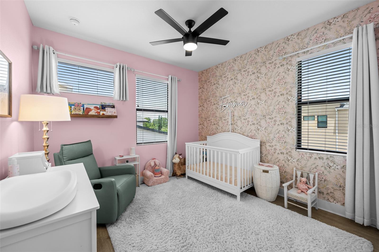 2522 12TH TER N, ST PETERSBURG, FL — photo 21