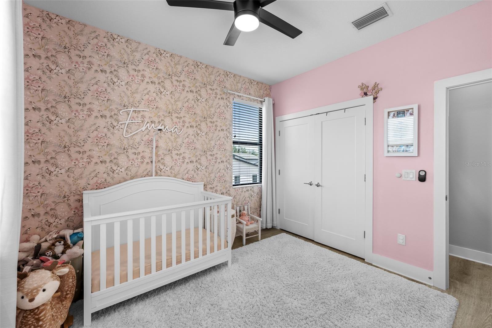 2522 12TH TER N, ST PETERSBURG, FL — photo 22