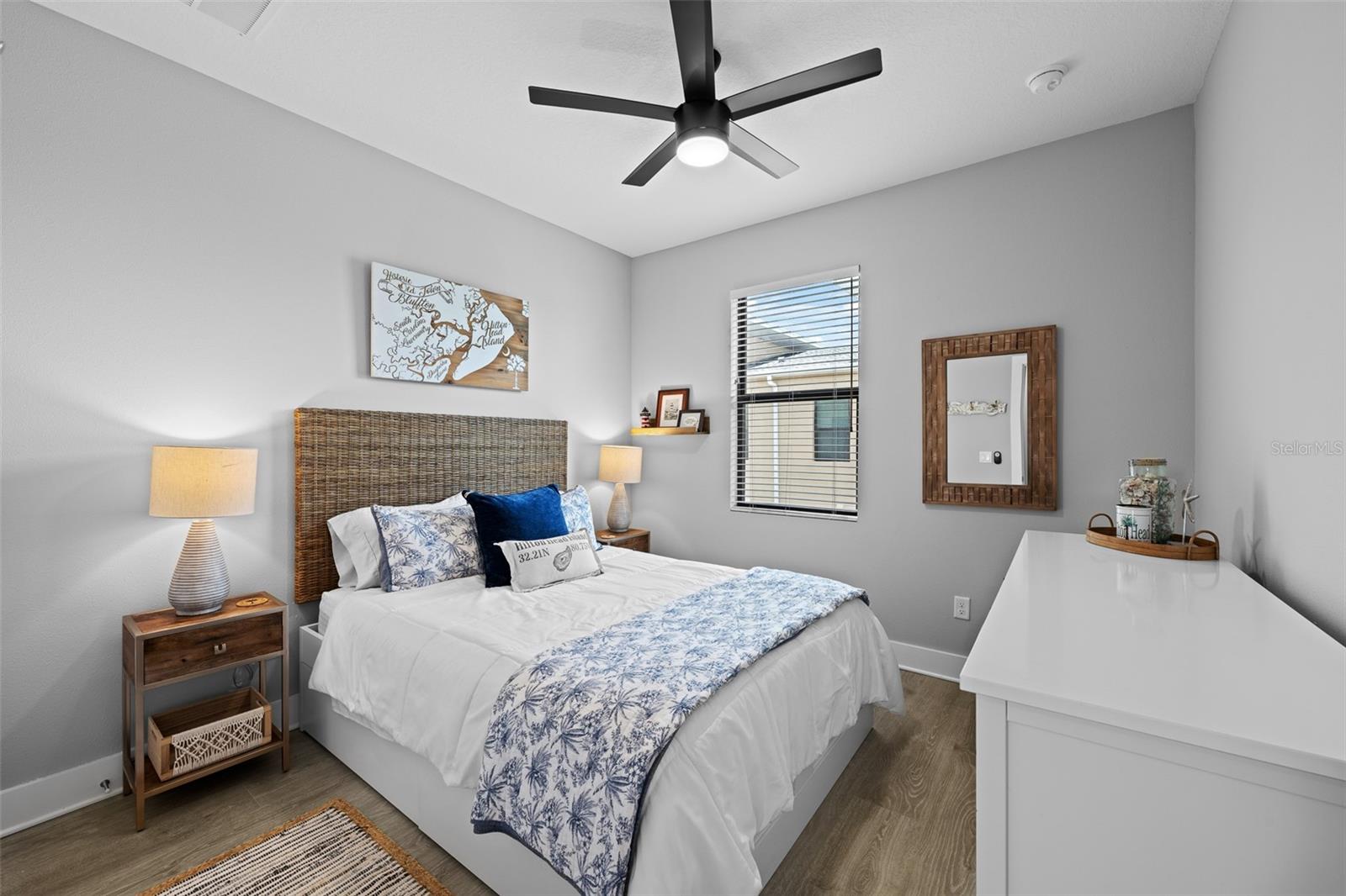 2522 12TH TER N, ST PETERSBURG, FL — photo 23