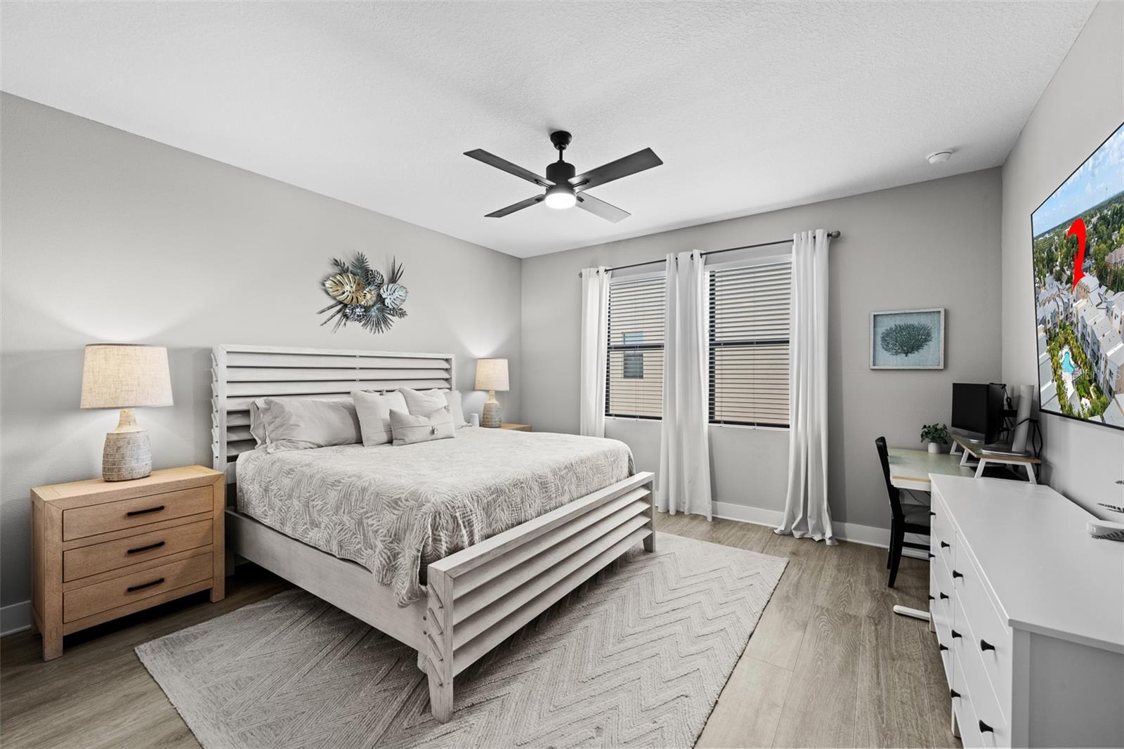 2522 12TH TER N, ST PETERSBURG, FL — photo 27