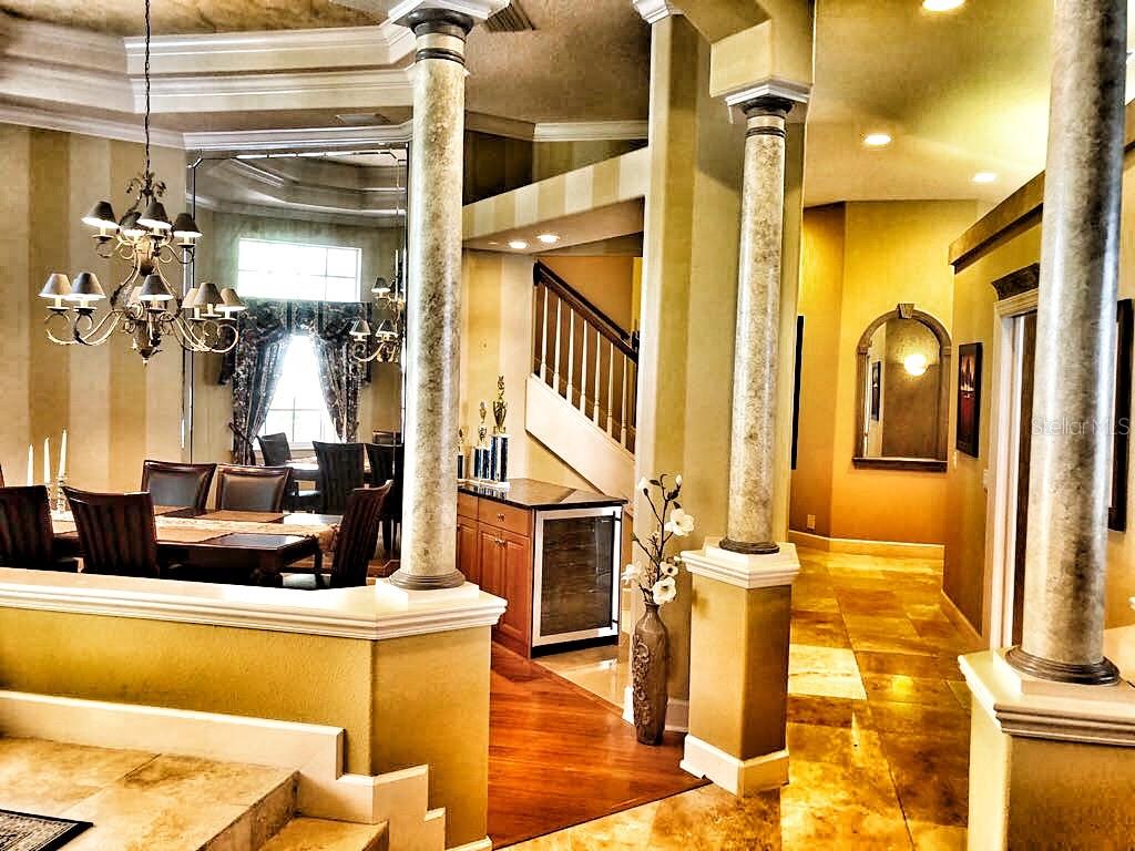 10541 CORY LAKE DR, TAMPA, FL — photo 5