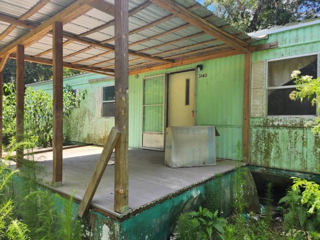 3140 NE 162ND PL, CITRA, FL — photo 2
