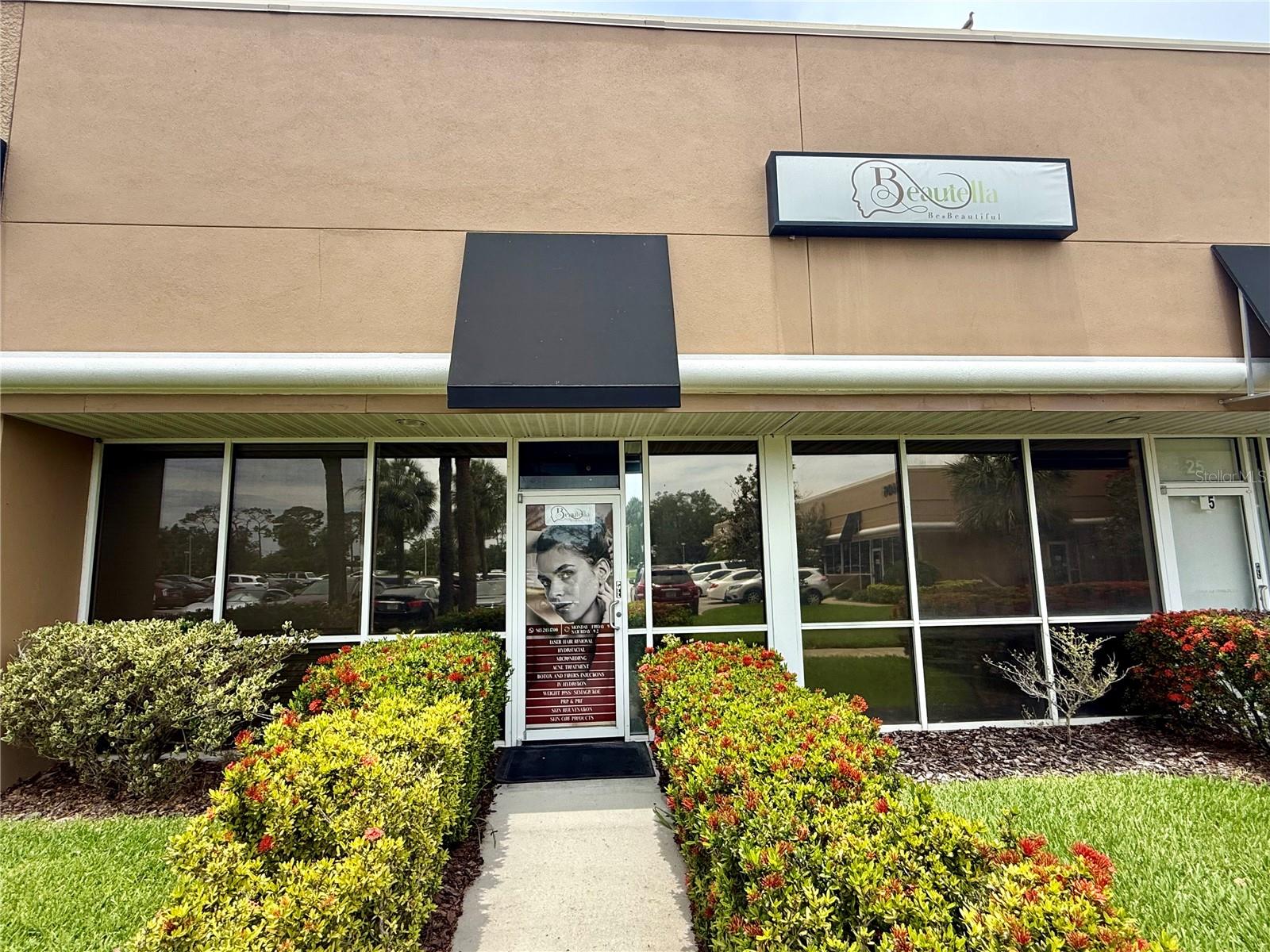 5404 HOOVER BLVD #24, TAMPA, FL