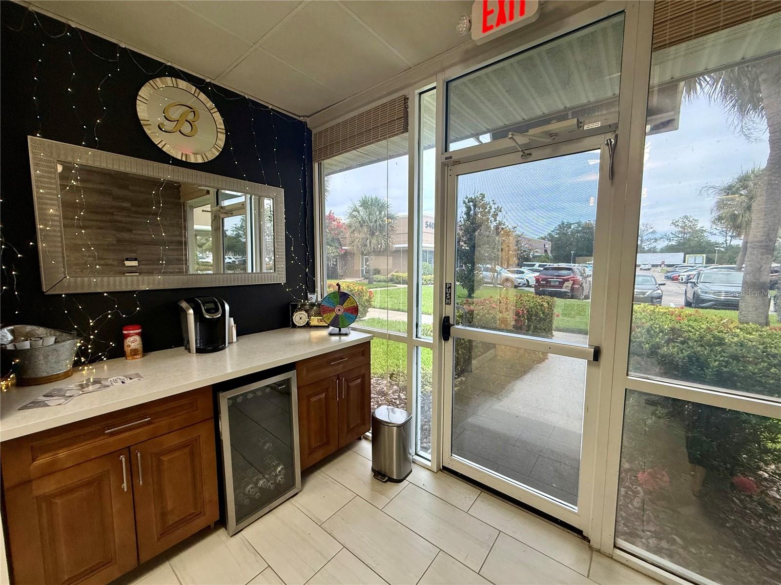 5404 HOOVER BLVD #24, TAMPA, FL — photo 3