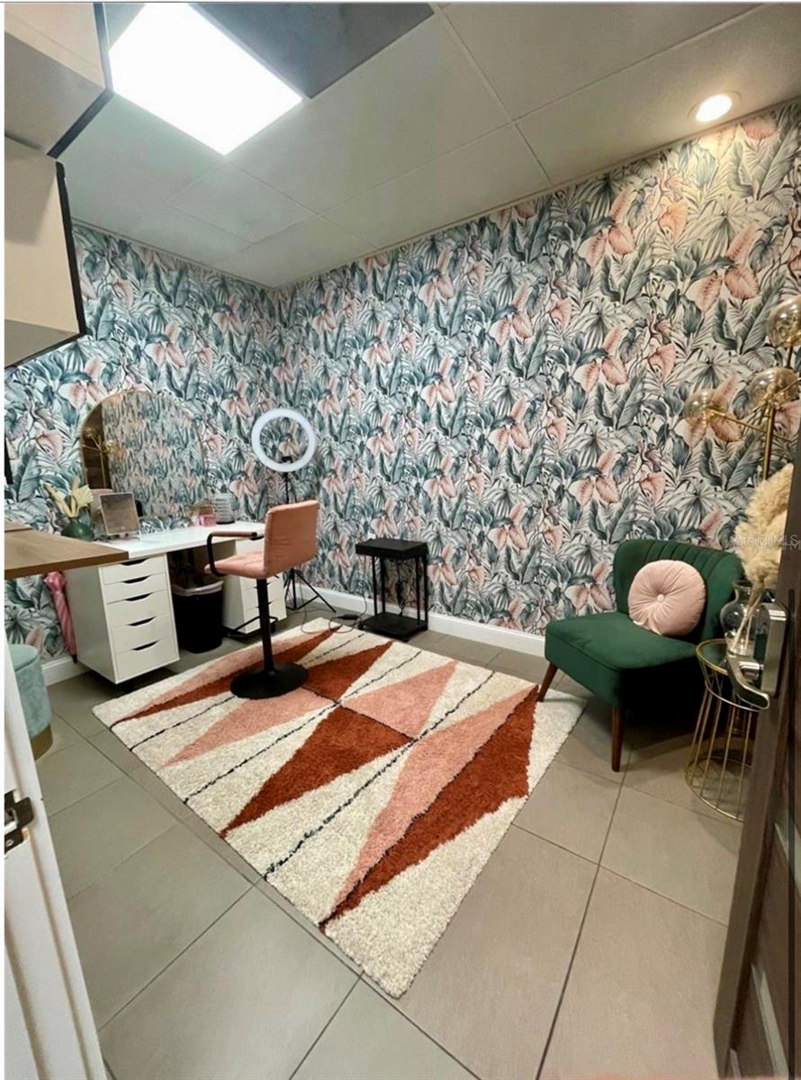 5404 HOOVER BLVD #24, TAMPA, FL — photo 5