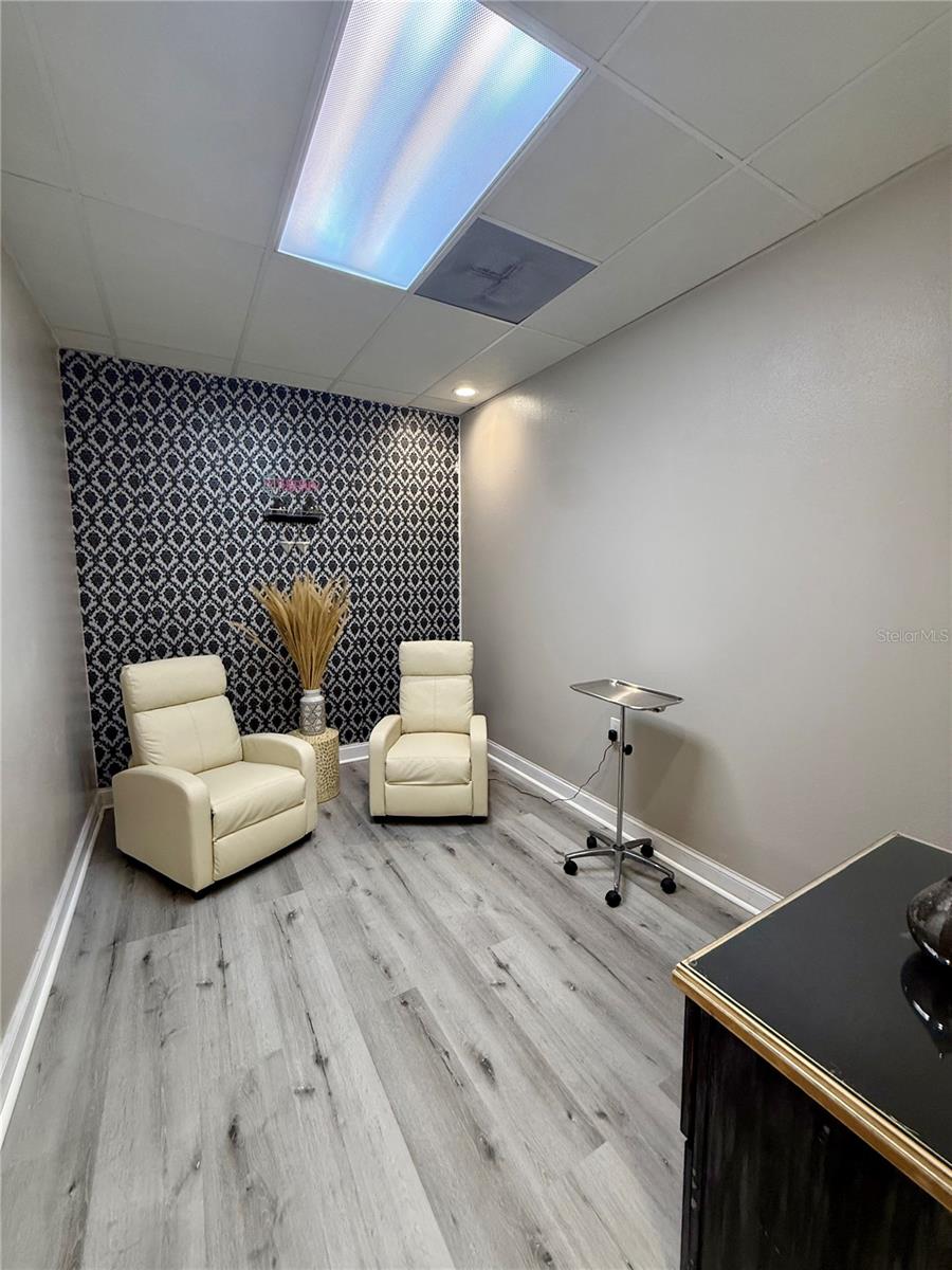 5404 HOOVER BLVD #24, TAMPA, FL — photo 8