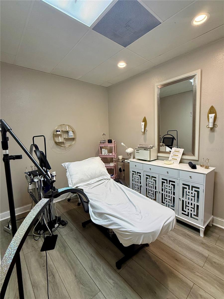 5404 HOOVER BLVD #24, TAMPA, FL — photo 11
