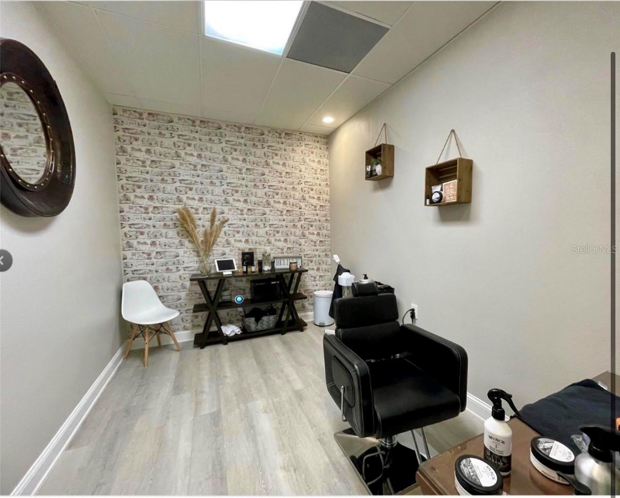 5404 HOOVER BLVD #24, TAMPA, FL — photo 12