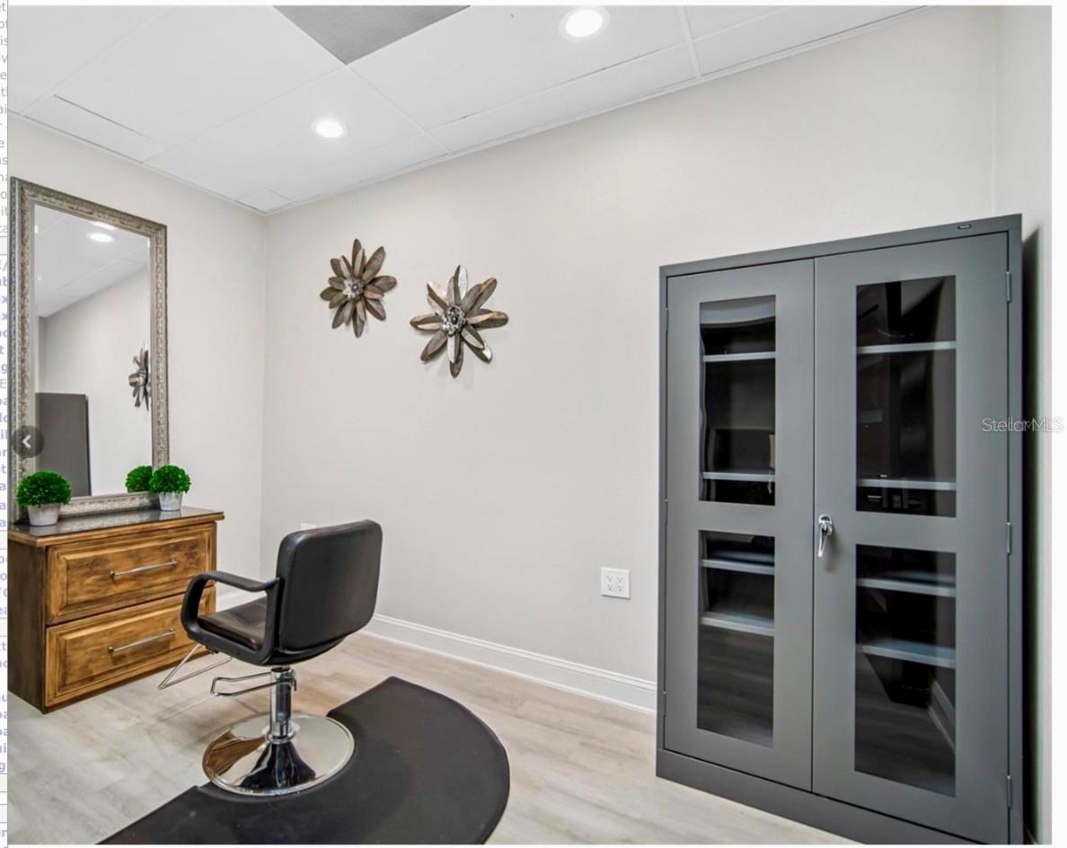 5404 HOOVER BLVD #24, TAMPA, FL — photo 13