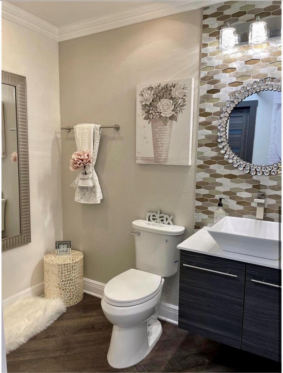 5404 HOOVER BLVD #24, TAMPA, FL — photo 14